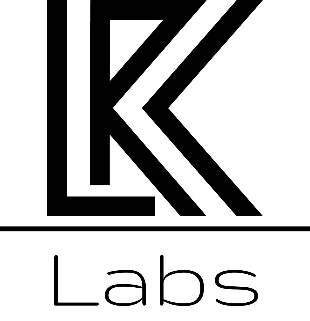 Long Rock Labs